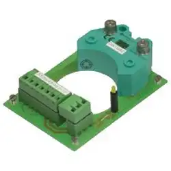 Индуктивный датчик для клапанов Pepperl Fuchs PL3-F25-N4-S