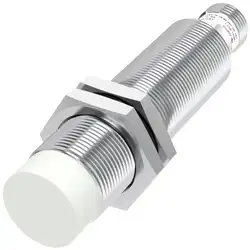 Индуктивный датчик LANBAO LR18XBN08DNCW1-E2