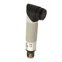 Оптический датчик DATASENSING MP1/00-0E