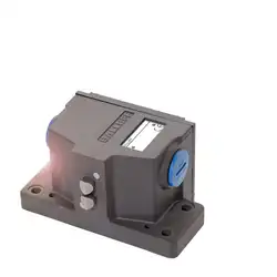 Блочный выключатель Balluff BNS 819-D05-E12-62-10-FD