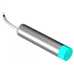 Индуктивный датчик ТЕКО ISN G3A-31N-6-LZ