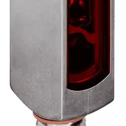 Оптический датчик SICK WLG4SC-3P3235HS05