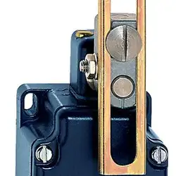 Kонцевой выключатель Schmersal UV7H 433Y