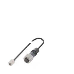 Оптоволоконный кабель Balluff BOH DR-M03-001-01-S49F