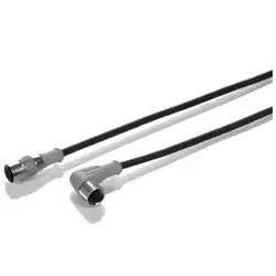 Разъем с кабелем Balluff BKS-S 19-13-PU-05