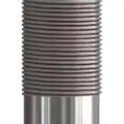 Индуктивный датчик NEFTIM NISCN-M3025P-OEU4