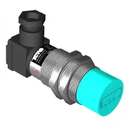 Индуктивный датчик ТЕКО ISN ET8A-32P-15-L