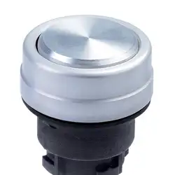 Кнопочный выключатель Schmersal EDTWS