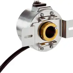 Энкодер SICK DUS60E-BKKK0AAA