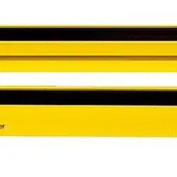 Световая завеса безопасности SICK C40S-1504CP010, C40E-1504CP010