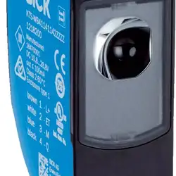 Датчик контраста SICK KTS-WB81141142ZZZZ