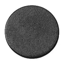 Транспондер RFID Pepperl Fuchs IPC11-20