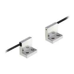 Оптоволоконный кабель Autonics FTLU-310-10R