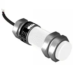 Индуктивный датчик ТЕКО ВТИЮ.1268