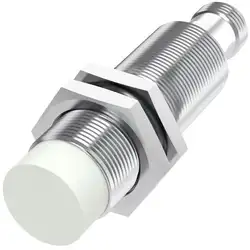 Индуктивный датчик LANBAO LR18XBN08DPOW-E2