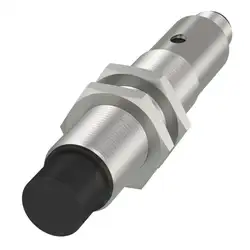 RFID головка чтения/записи Balluff BIS M-304-003-S115