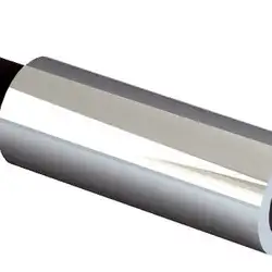 Оптоволоконный кабель SICK LL3-TR10