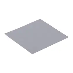 Отражающая пленка IFM Electronic E2D106