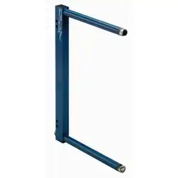 Вилочный датчик Telemecanique XUVR1218NANM8