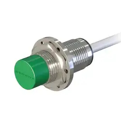 Индуктивный датчик СЕНСОР ВБИ-М18-44В-2122-С