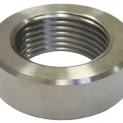 Гайка для монтажа INNOLevel IL-PF1