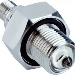 Оптический датчик уровня SICK GRF18S-F234LV