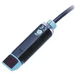 Оптический датчик Pepperl Fuchs GLK18-8-200-S/59/115/161