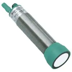 Ультразвуковой датчик Pepperl Fuchs UC4000-30GM-E7R2-V15