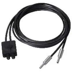 Оптоволоконный кабель Pepperl Fuchs Glass fiber optic LCE 04-1,6-0,5-Z1