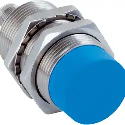 Индуктивный датчик SICK IMB30-20NNPVC0S