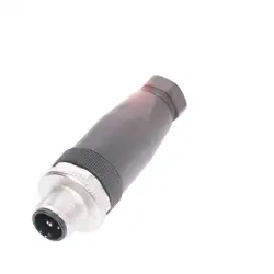 Разъем Balluff BCC M435-0000-2A-000-41X575-000