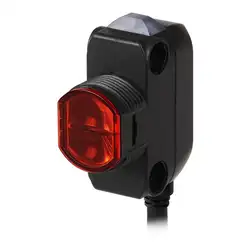 Оптический датчик Autonics BH4M-PDT