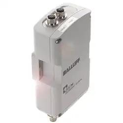 Блок обработки RFID Balluff BIS M-6002-051-050-03-ST11