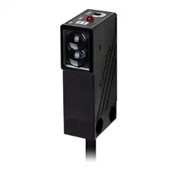 Оптический датчик Autonics BMS300-DDT