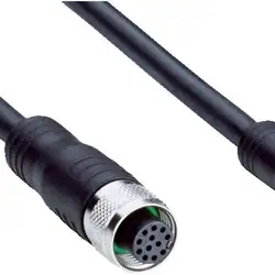 Соединительный кабель SICK YM2Z15-030XXXF2Z1B