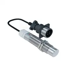 Индуктивный датчик ТЕКО ISBm WC48S8-31N-1,5-LZR18-1H-V-2