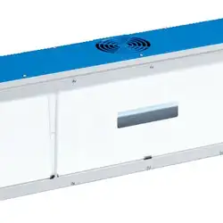 Подсветка для ICD89x SICK ICI890-34110