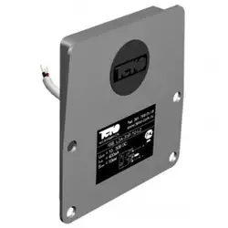 Индуктивный датчик ТЕКО ISB L2A-32P-10-L