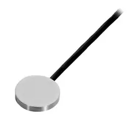 Емкостной датчик Balluff BCS D22V4M1-NSC10C-EV02