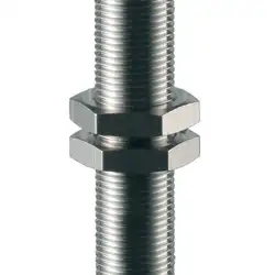 Индуктивный датчик Schmersal IFL4-12-10STP