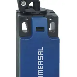 Kонцевой выключатель безопасности Schmersal PS216-T11-K200