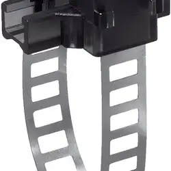 Крепежный захват SICK BEF-KHZ-RT1-130