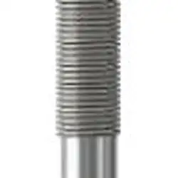 Индуктивный датчик NEFTIM NISSN-M0806N-SPS4