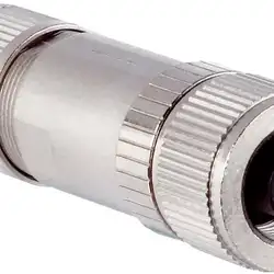 Разъем SICK DOS-1208-GA01