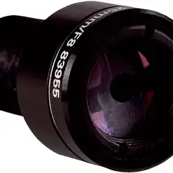 Объектив SICK S-mount lens