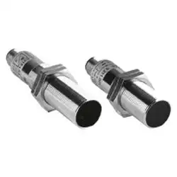 Оптический датчик Pepperl Fuchs E18/EV18-LAS/32/59/76a/92