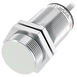 Индуктивный датчик LANBAO LR30XCF15ATOY