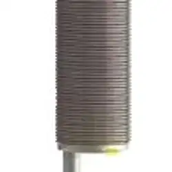 Индуктивный датчик NEFTIM NISCH-M1815C-O2S2