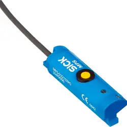 Магнитный датчик SICK MPS-064TSTP0