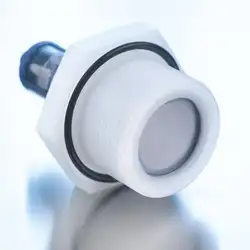 Ультразвуковой датчик Microsonic hps+340/DD/TC/G2